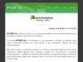 iperp.com