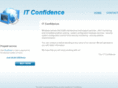 itconfidence.biz