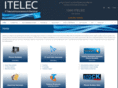 itelec.com.au