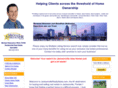jacksonvillerealtysales.com