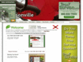 jacksonvilletreeservices.com