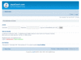 jayscourt.com
