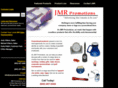 jmrpromotions.com