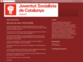 jscmataro.net