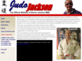 judojackson.com