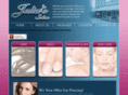 julias-salon.com