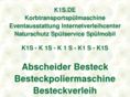 k1s.de