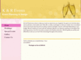 kandrevents.com