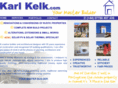 karlkelk.com
