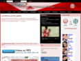 kawkabi.com