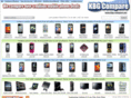 kbg-compare.com