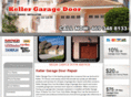 kellergaragedoor.com