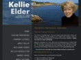 kellieelder.com