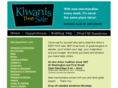 kiwanissale.com