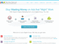 laladg.com