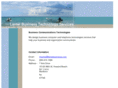 lanteleservices.com
