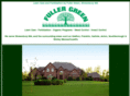 lawn-care-mass.com