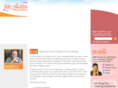lstionline.com