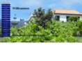 madeira-reisen.com