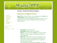 magic-ptp.com