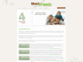 maidorganicpdx.com