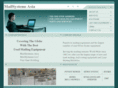 mailsystemsasia.com