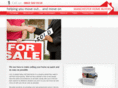 manchesterhomebuyers.co.uk
