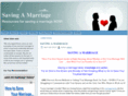 marriagebooksonline.com