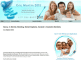 martinsabbia.com