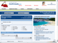 masterbookings.com