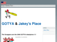 mattprice.com