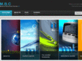 mbc-ksa.com