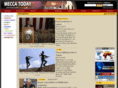 meccatoday.com