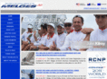 melges32.com