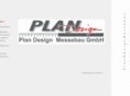 messe-event-service.com