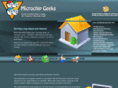 microchipgeeks.com