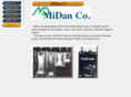 midanco.com