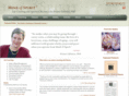 mindofspirit.com