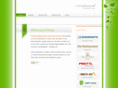 mindworx.de
