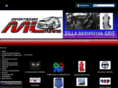 mltuning.com