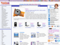 mobile00.com