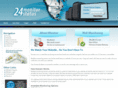 monitonet.com