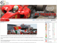 monza-grand-prix.com