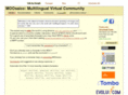 moosaico.com