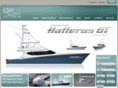 motoryachts-for-sale.com