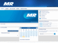 mrsoumagne.be