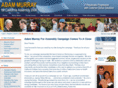 murray2006.com