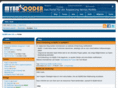 mybbcoder.info