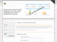 myonlinebusinessdashboard.com