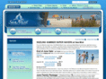 myrtlebeachspecial.com